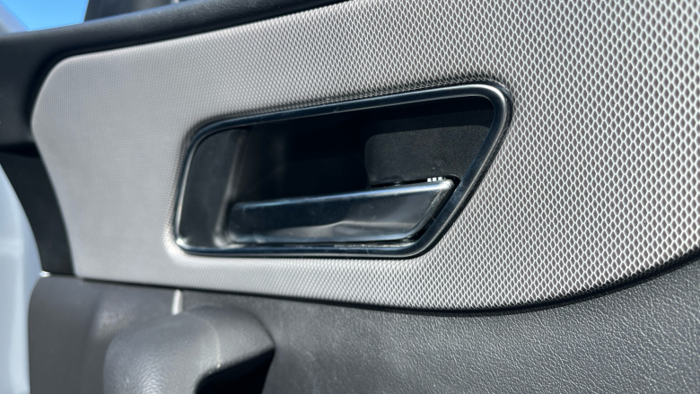 Jaguar F-Pace 2.0d [180] Chequered Flag 5dr Auto AWD Diesel Estate